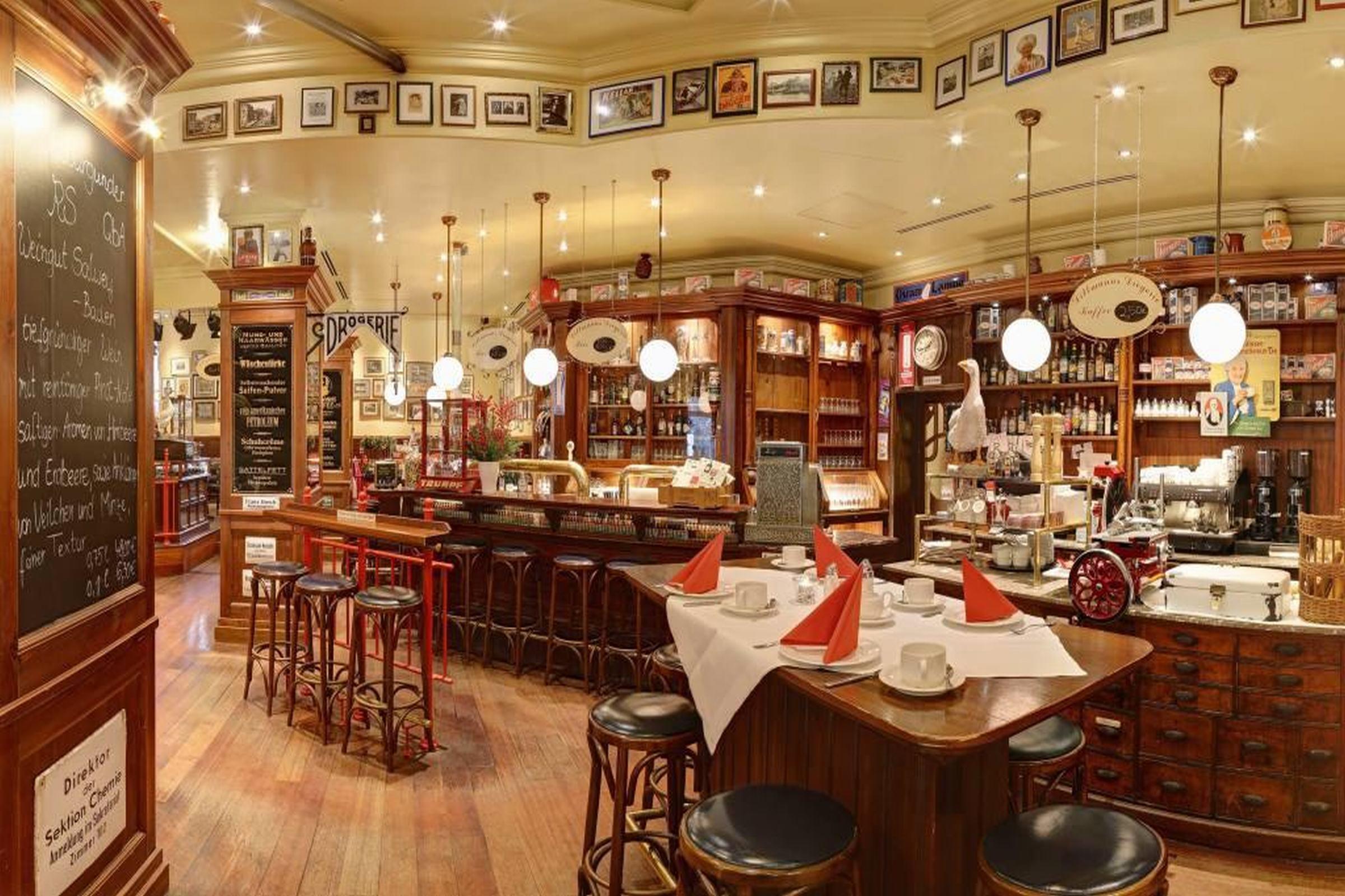 Gruenau Hotel Berlin Ngoại thất bức ảnh